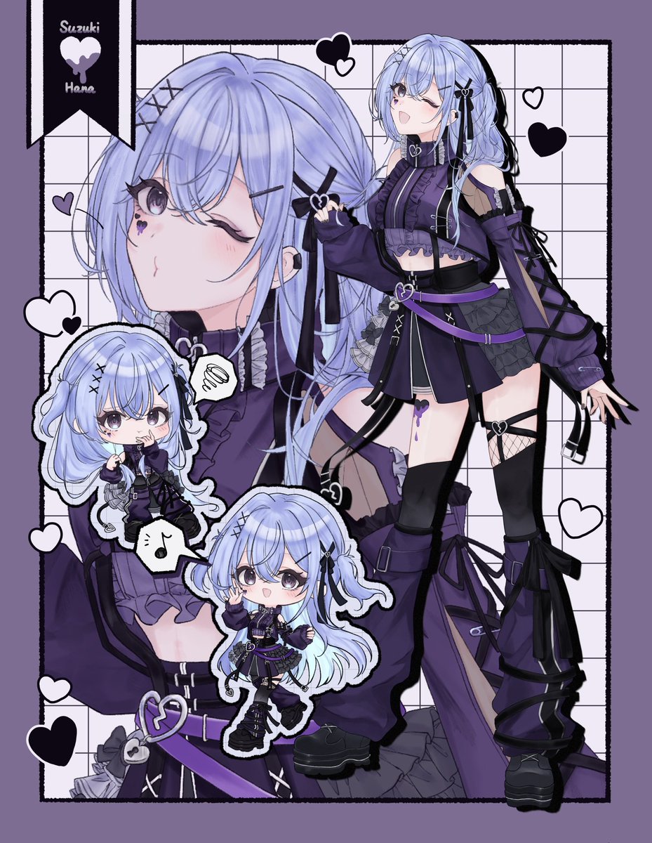 羽毛布団 tweet media