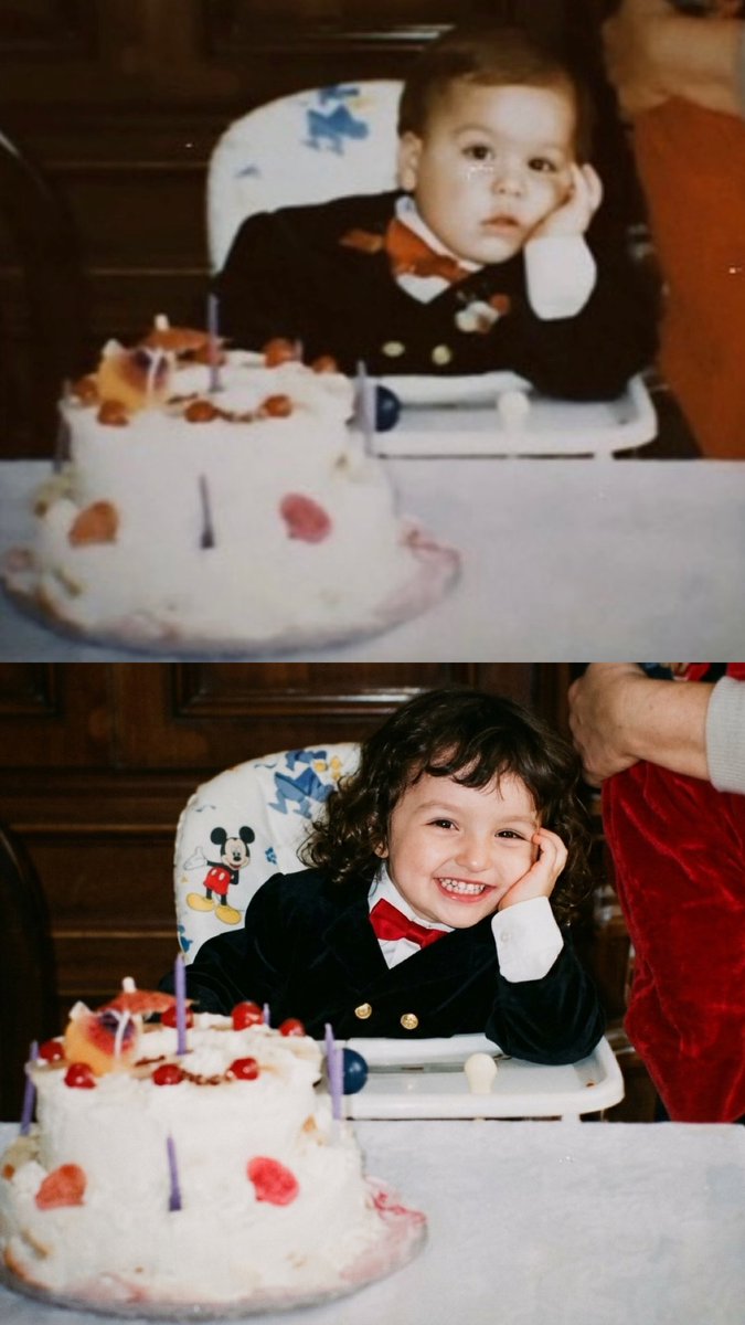 Gizem Keskin tweet media