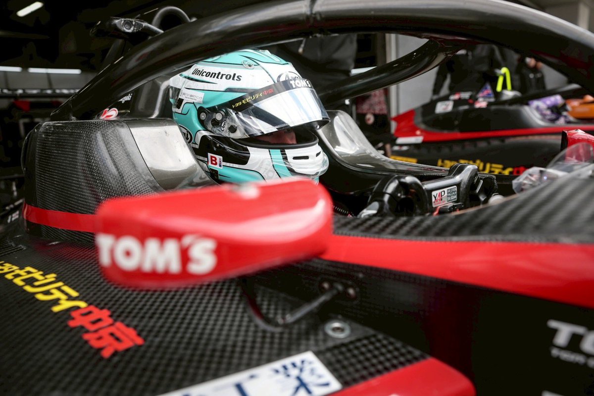 Kiyoshi Umegaki/梅垣 清 tweet media