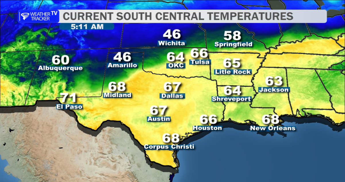 William Cole🌪 tweet media
