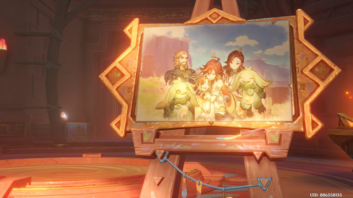 ぱいん丸🍍🐾（ Pinemaru ） tweet media