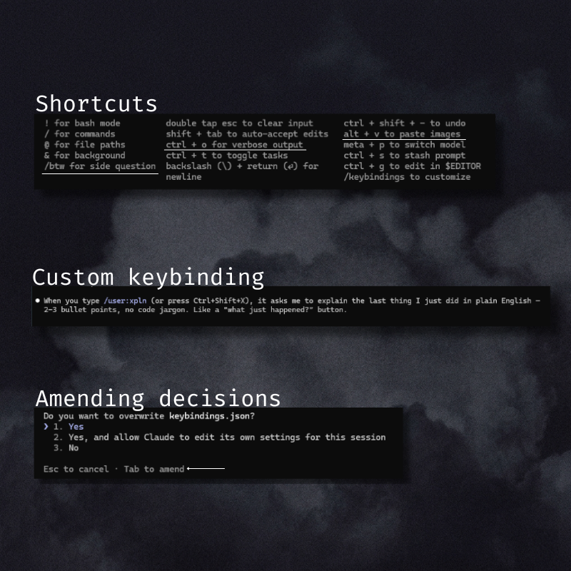 emilios.eth tweet media