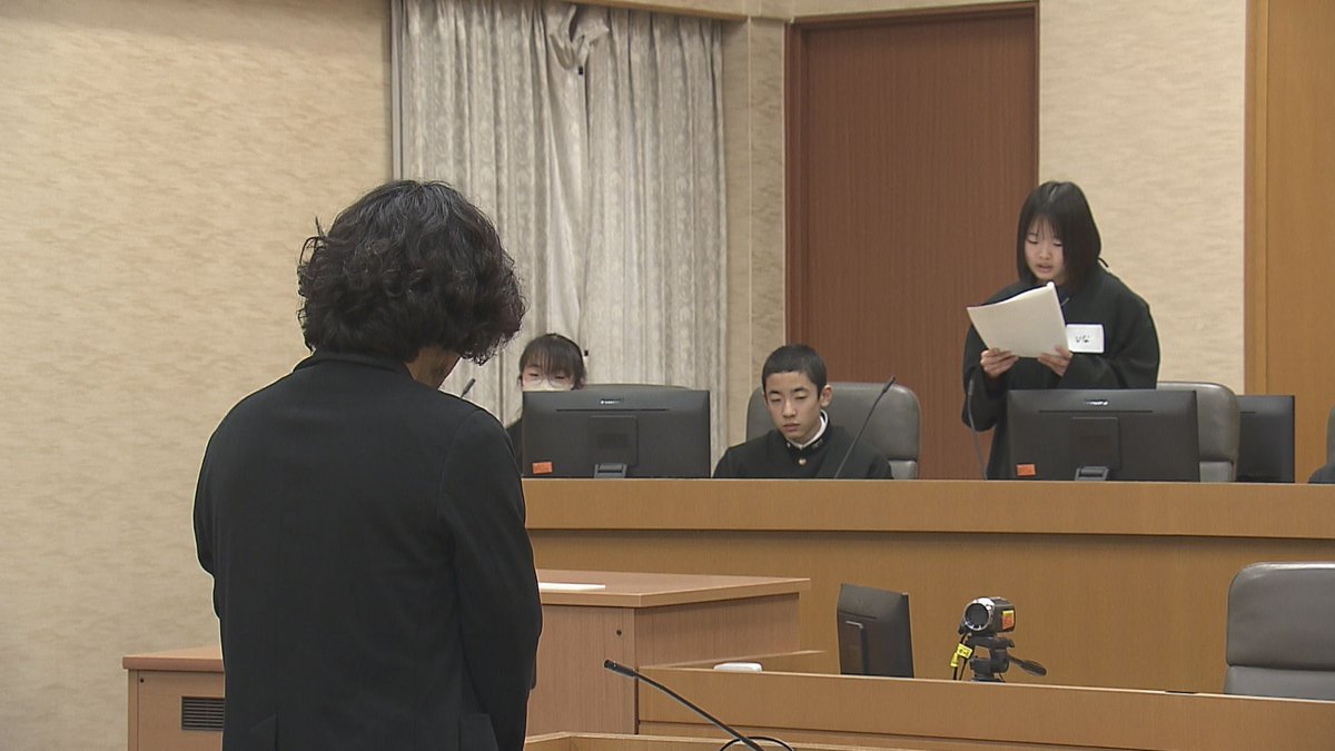 TOS テレビ大分ニュース tweet media