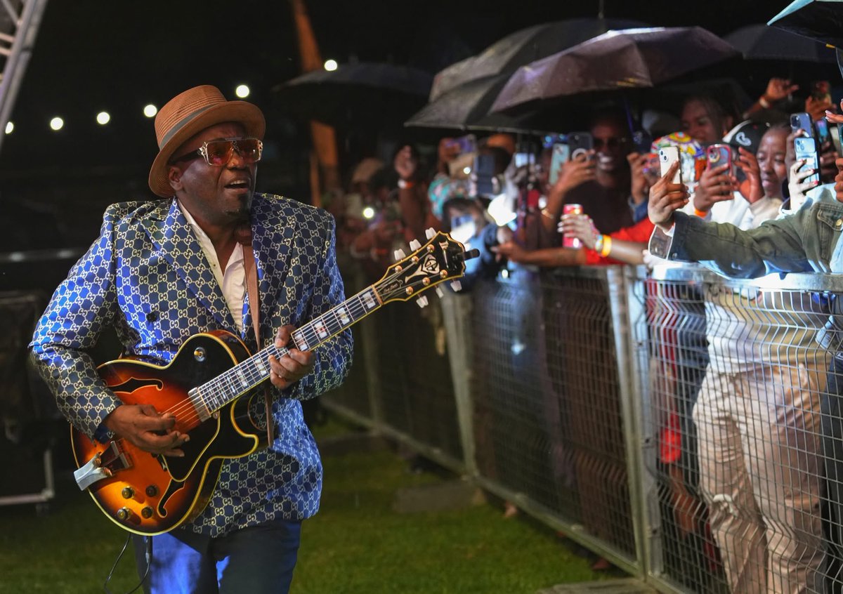 Arts Alive Joburg tweet media