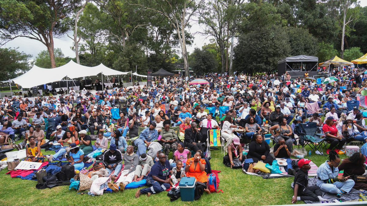 Arts Alive Joburg tweet media