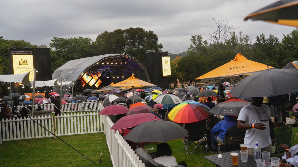 Arts Alive Joburg tweet media