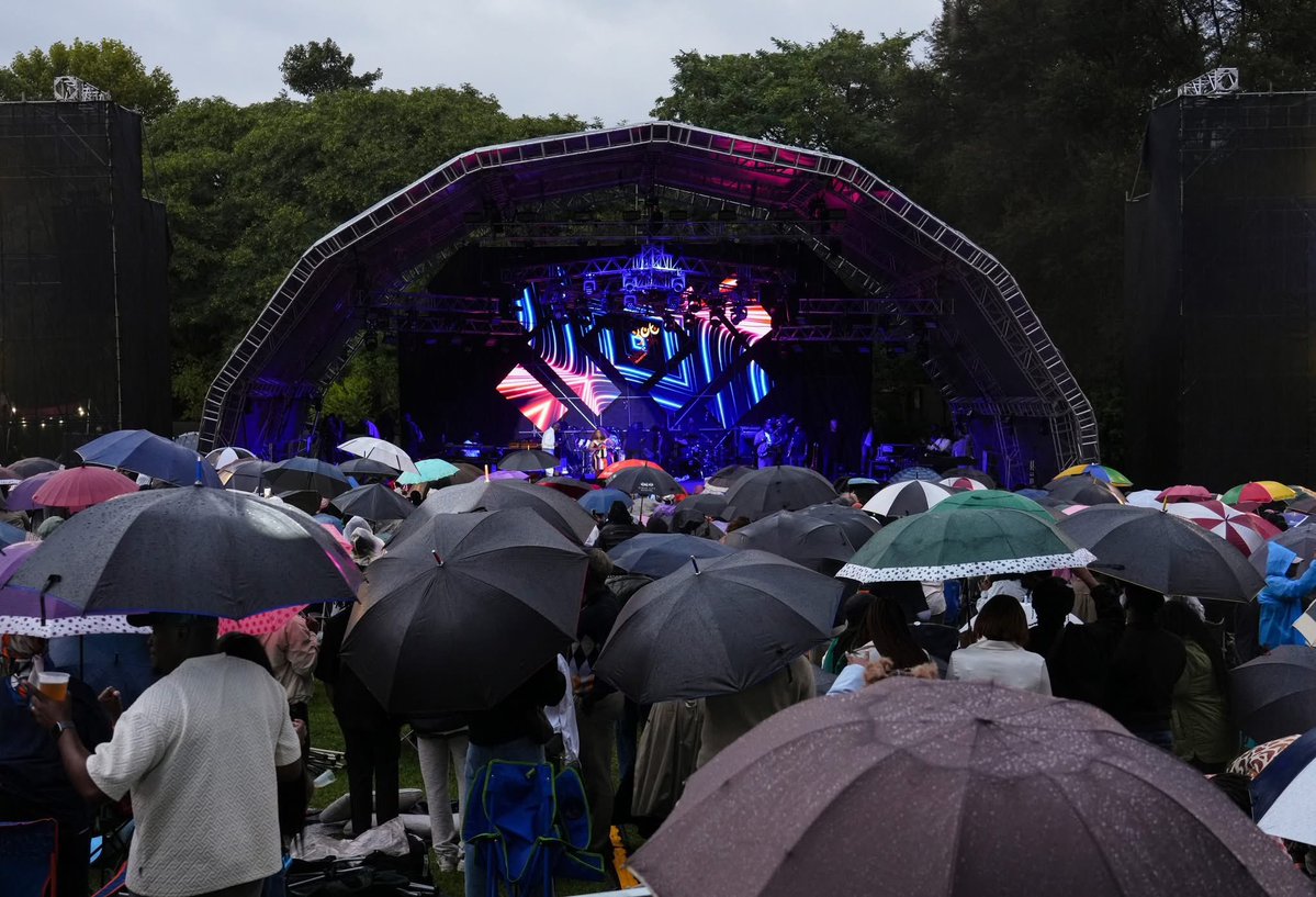 Arts Alive Joburg tweet media