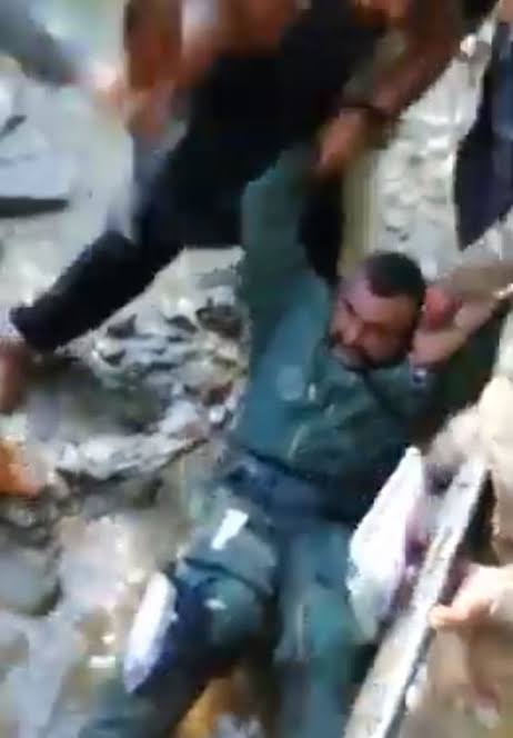 Radio Muft Baluchistan tweet media