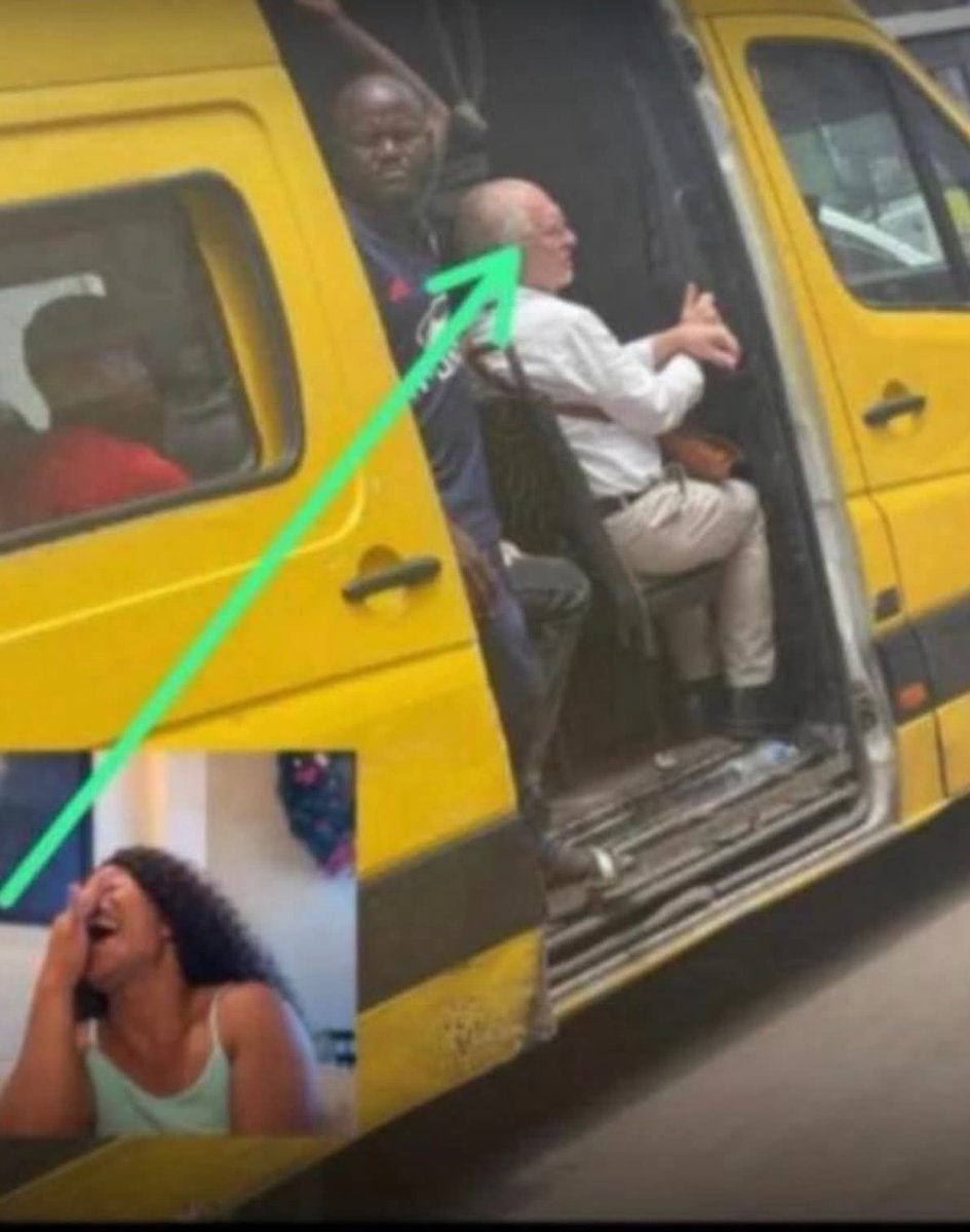 Junior Matongo tweet media