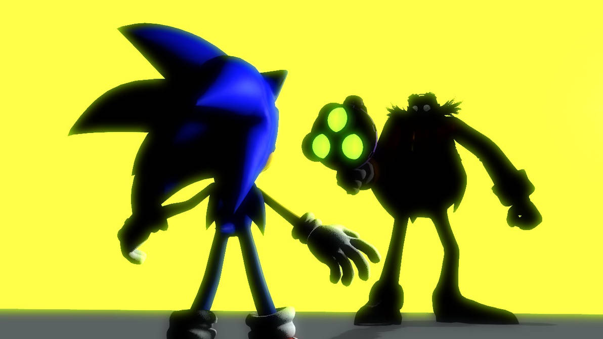 CyotheLion tweet media