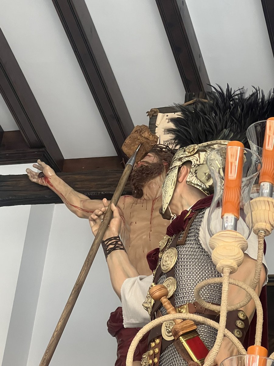 PP Dos Hermanas tweet media