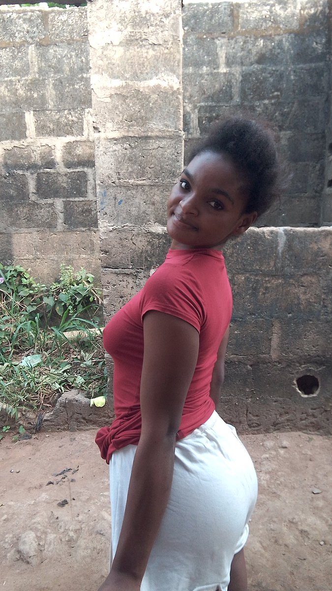 TIFE🤎 tweet media