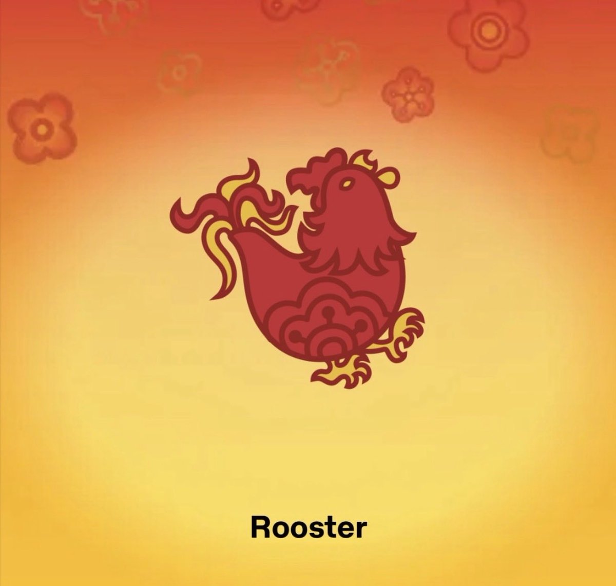 Sesour 🌏 tweet media