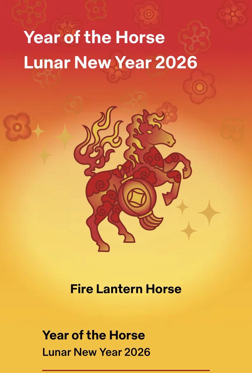 Sesour 🌏 tweet media