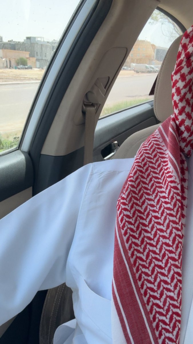 SALMAN🇸🇦 tweet media