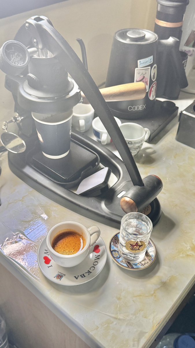 SALMAN🇸🇦 tweet media