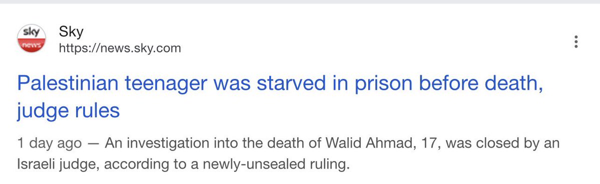 Working tirelessly on a ceasefire tweet media