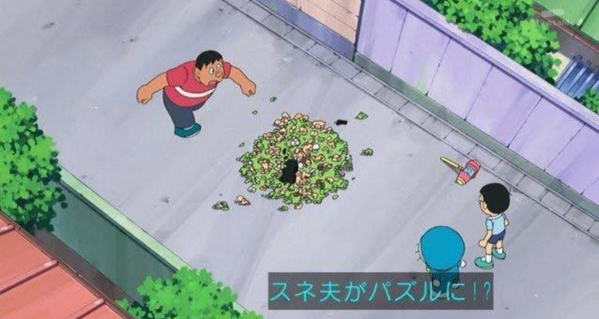 ずっと忘れられない動画 tweet media