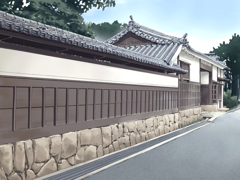 nosharko tweet media