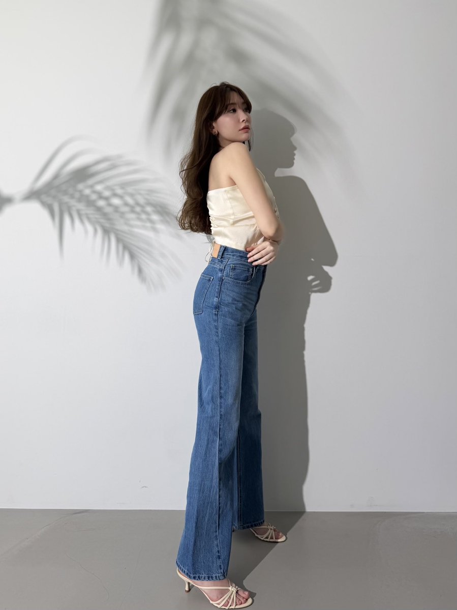 𝕙𝕚𝕤𝕒🐇🫧 tweet media