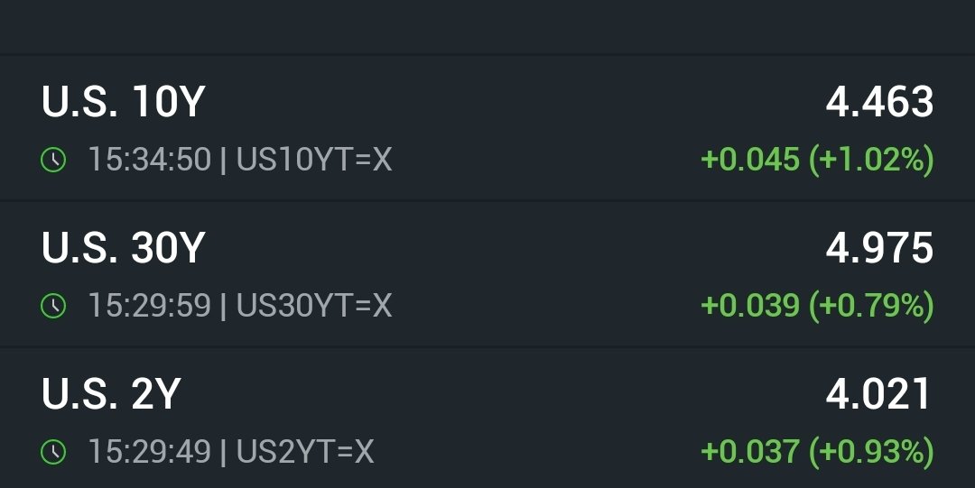 Intellectual Learner tweet media