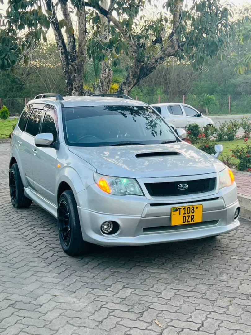 Victor Magari tweet media