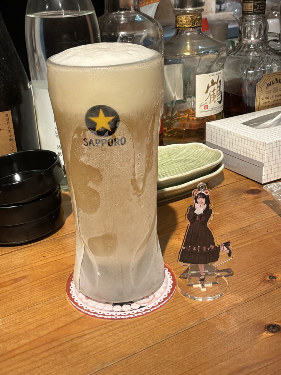 キコちゃん🌹🐠グラモさん🌸 tweet media