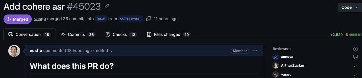 Eustache Le Bihan tweet media