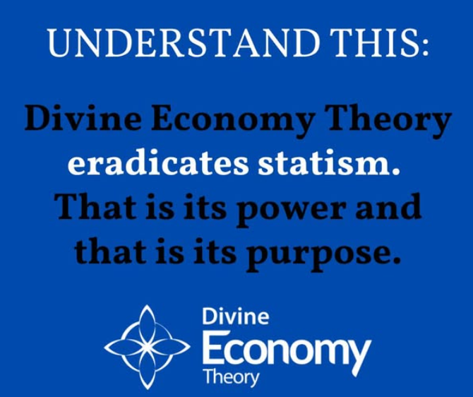 Bruce Koerber tweet media