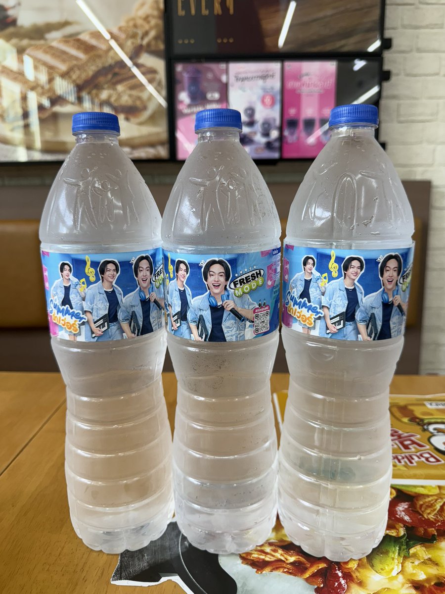 𝔹𝕖 𝕎𝕚𝕥𝕙 ℂ𝕠𝕡𝕡𝕖𝕣 ★ (📚📝) tweet media