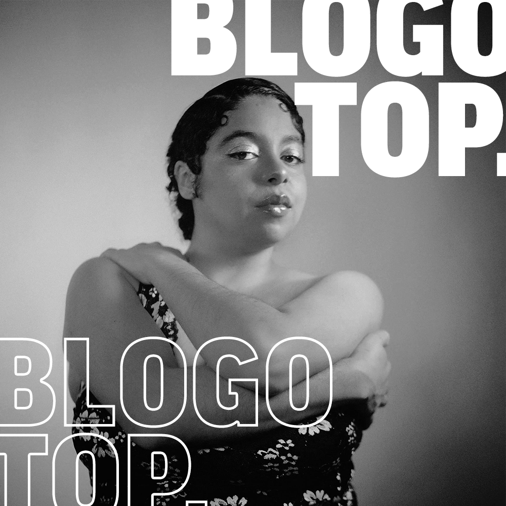 Blogotheque tweet media