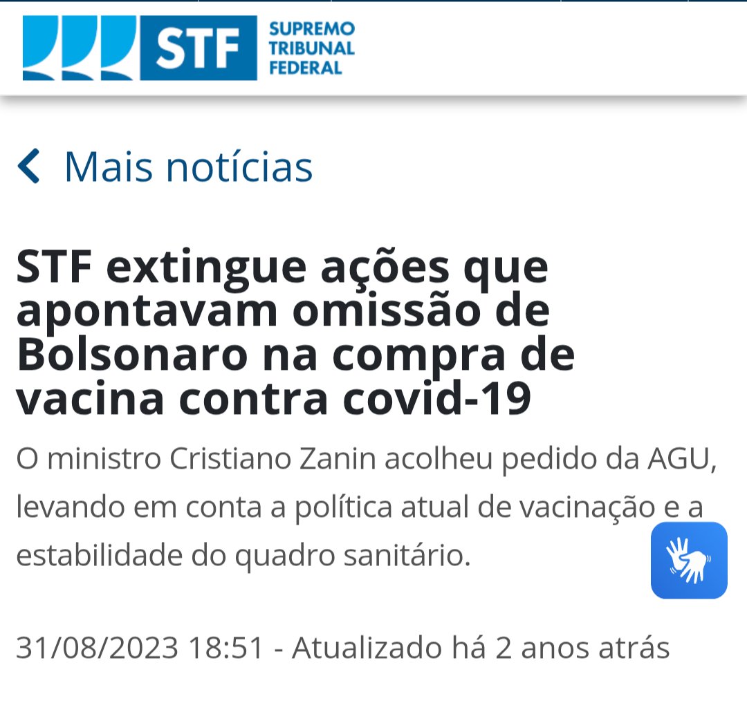 Alexandre Batista 🇧🇷♂️🧑🔬 tweet media