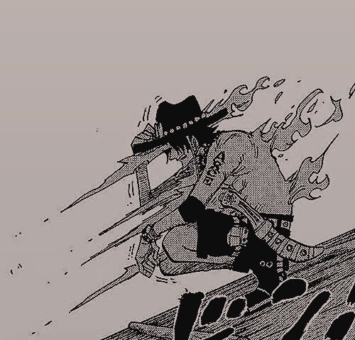 PL4YWFIR3's tweet photo. after  fury，what  do  you  do  with  the  remains https://t.co/0wviKIzfEO