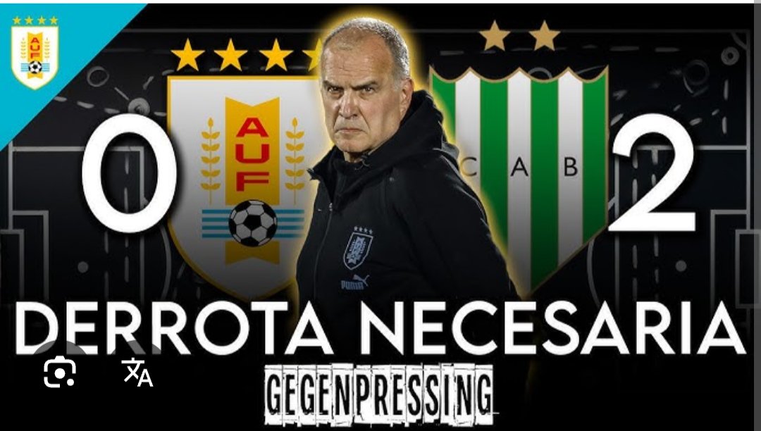 Sergio Lecce tweet media