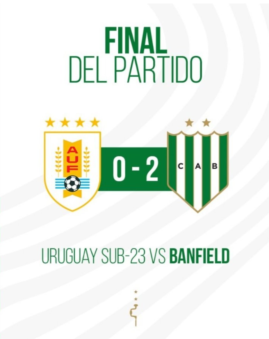 Sergio Lecce tweet media