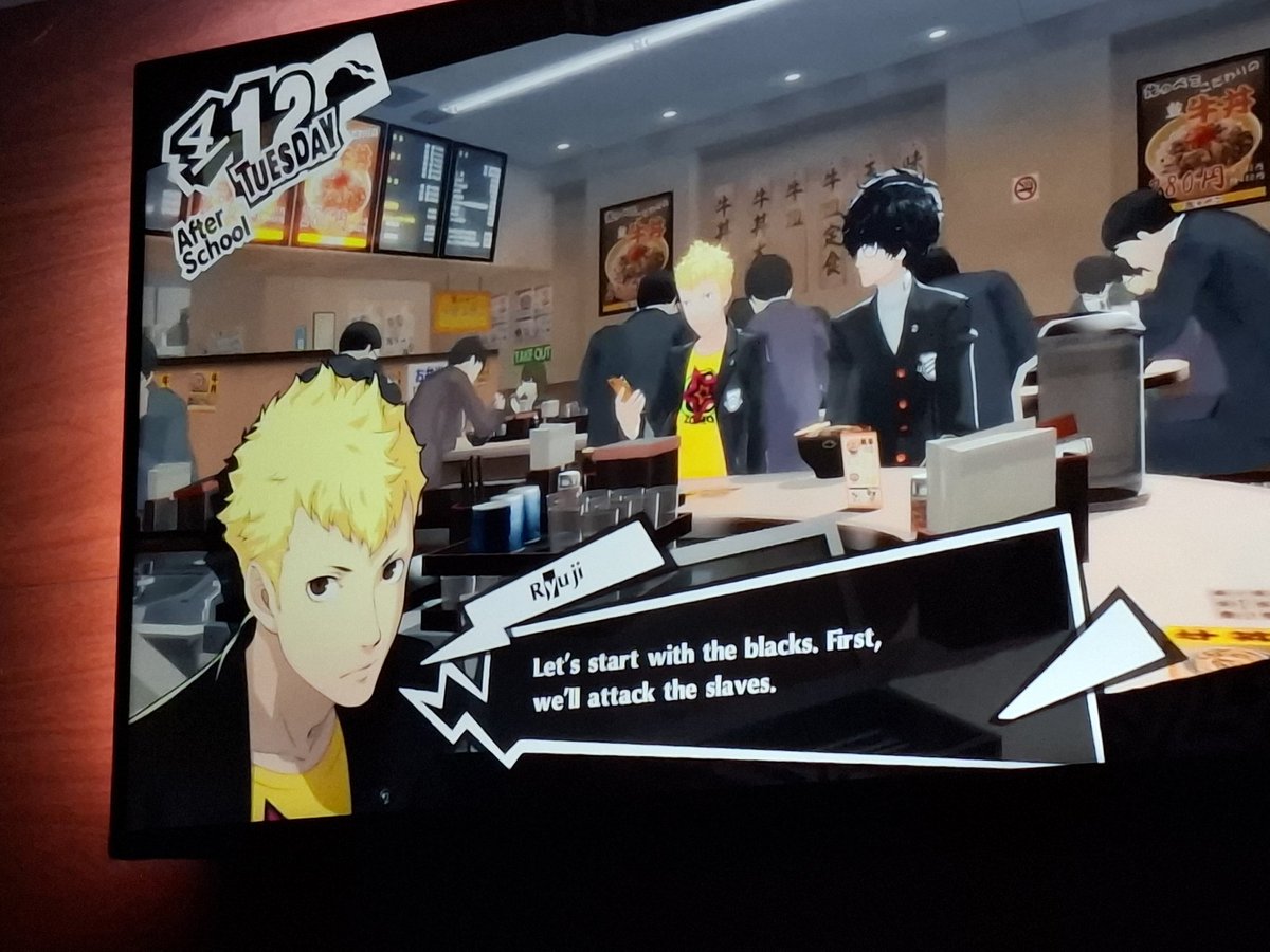 Infinity tweet media