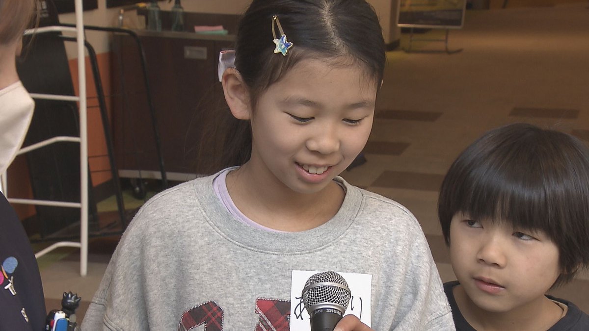 TOS テレビ大分ニュース tweet media