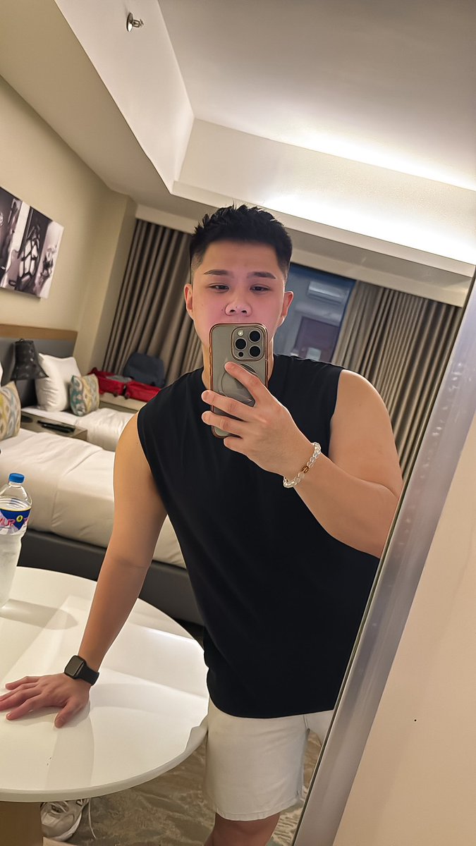Kyle ✨ tweet media