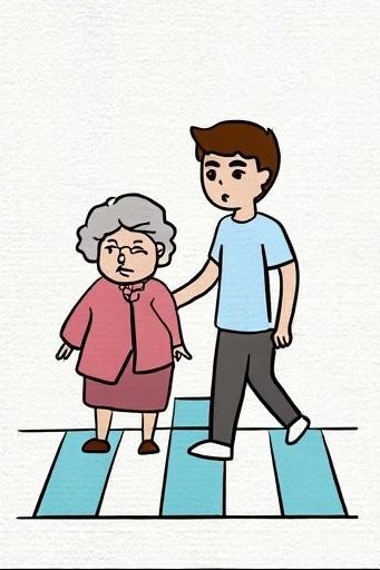 coreyvallee tweet media