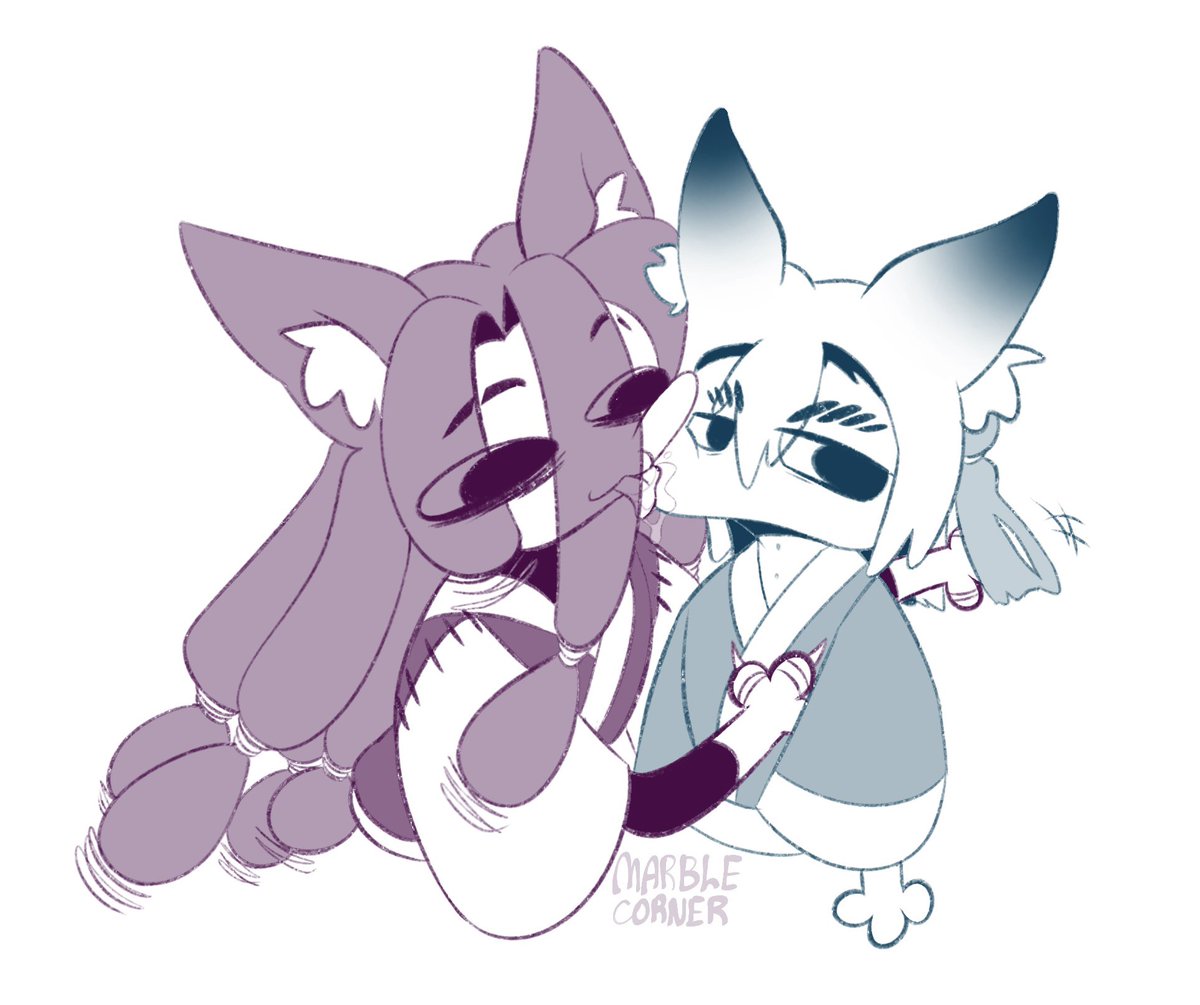 Marble_Corner (Tumblr main) tweet media