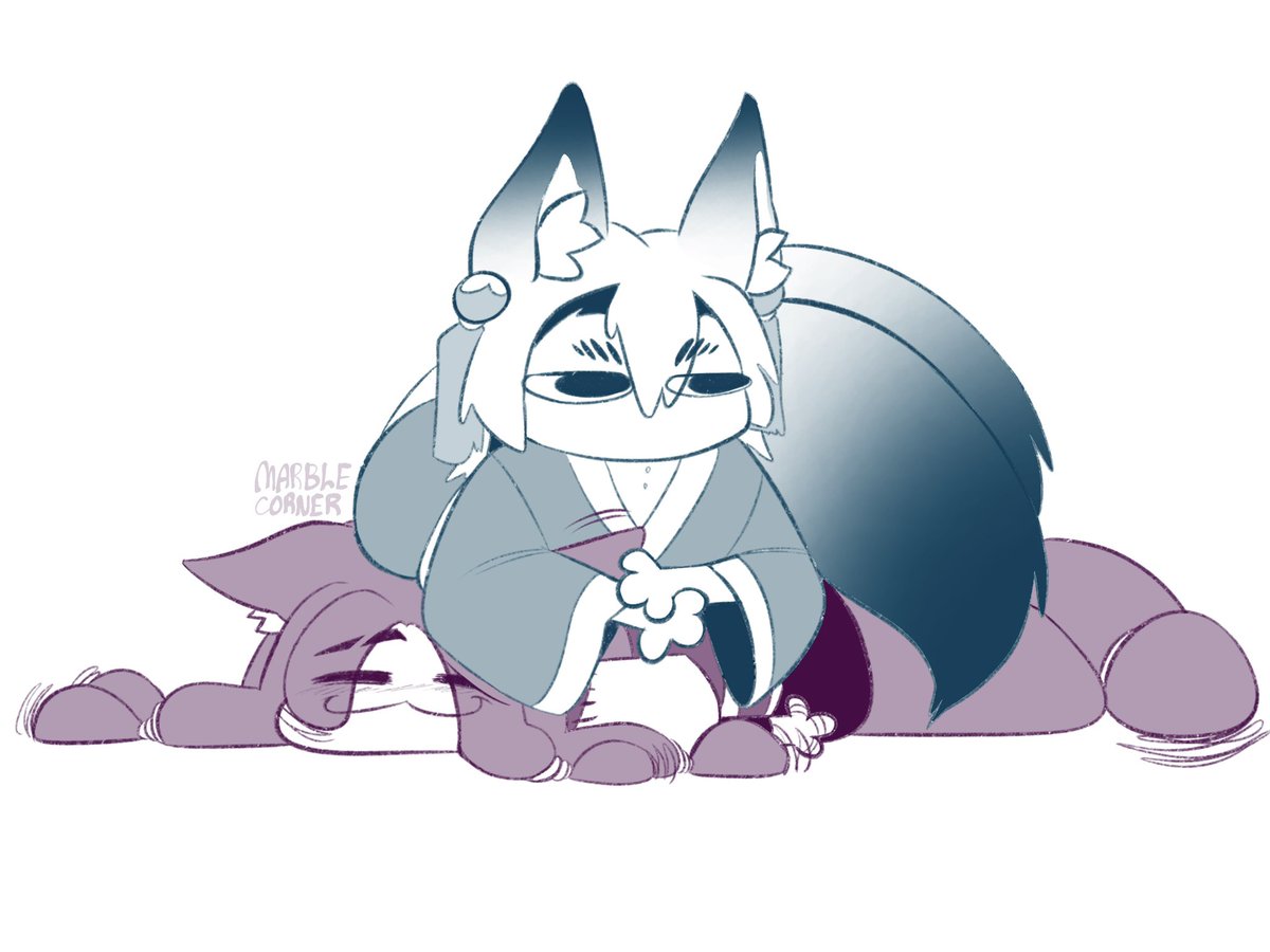 Marble_Corner (Tumblr main) tweet media