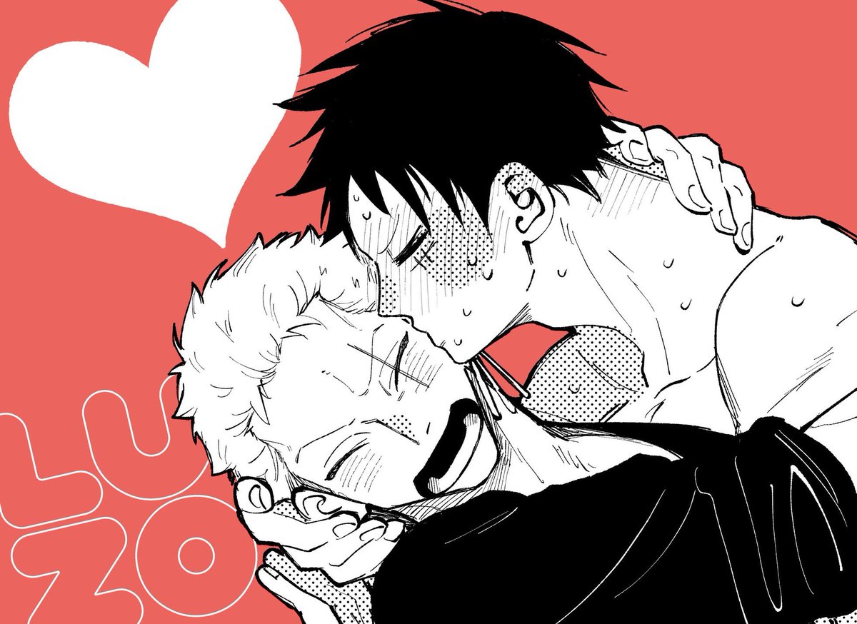 ヨスガ tweet media