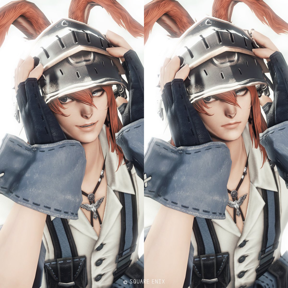 마필룡 tweet media