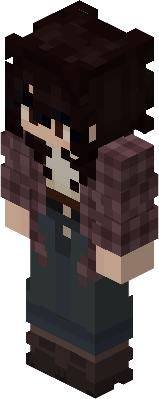 Mexi : Commissions OPEN tweet media