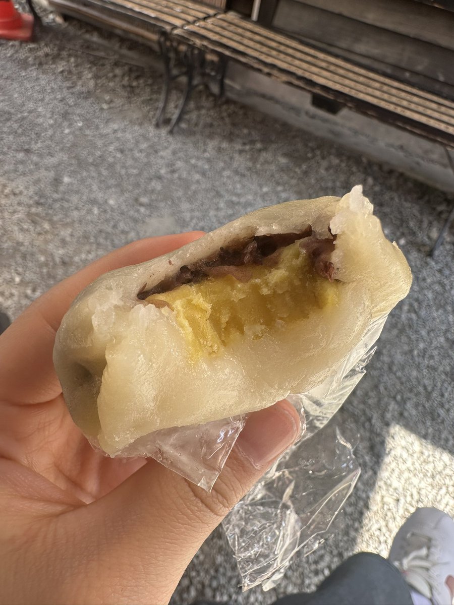 으아앙 tweet media