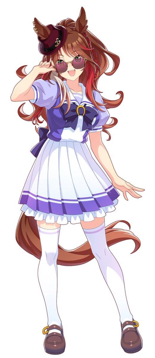 Fries 🍟 tweet media