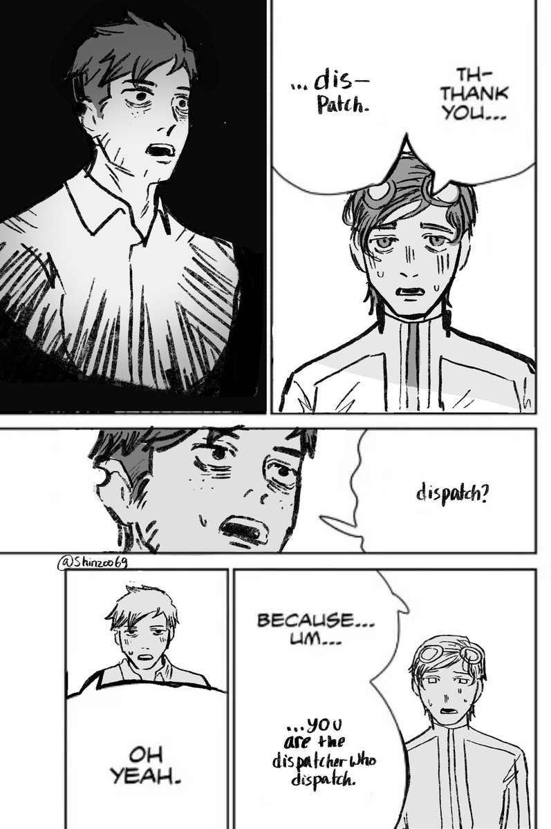 Shinzo69 tweet media