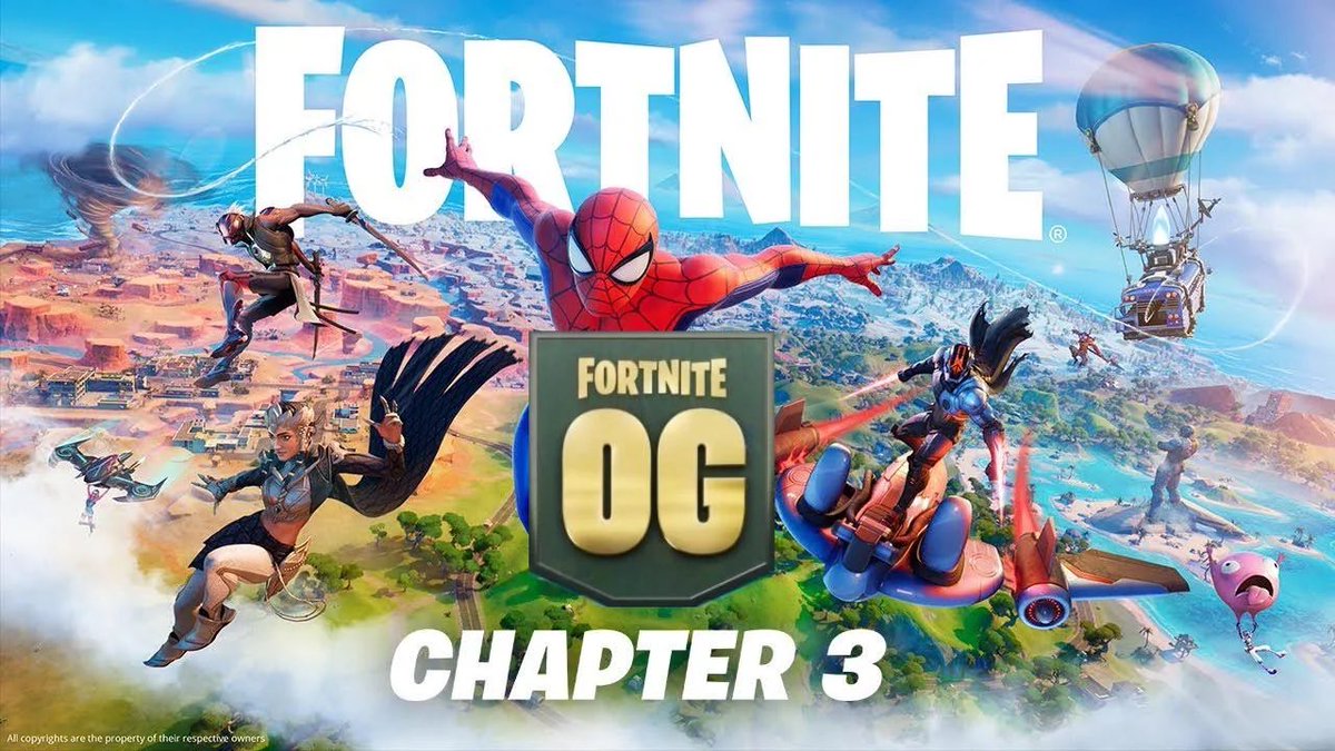 LaLa・RaiLu【ララ・ライル】 tweet media