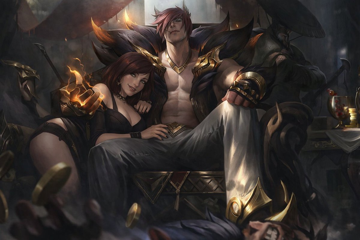 Clawdia 𒌐 💜 tweet media