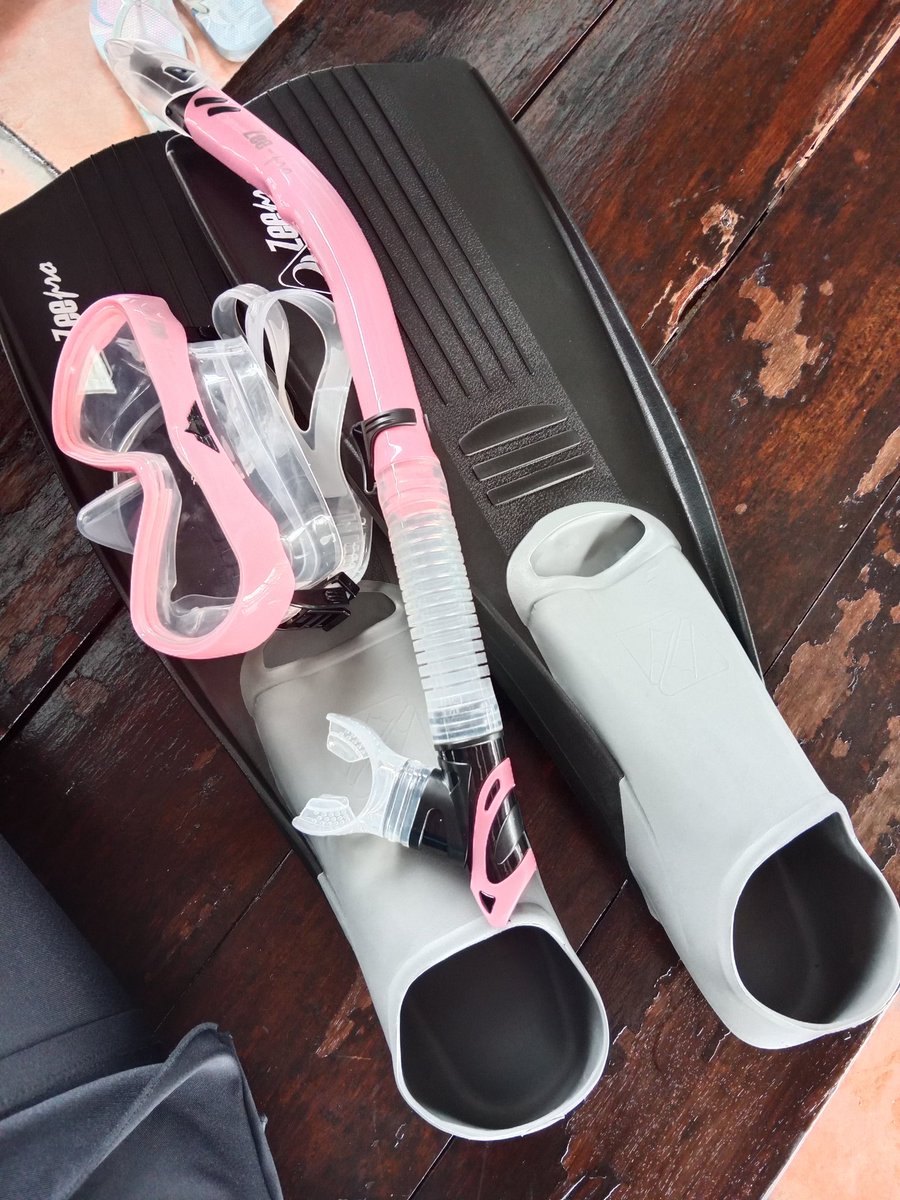 hiaa 𐙚 tweet media